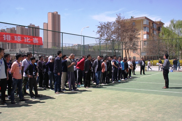 IMG_5547.JPG IMG_5547.JPG