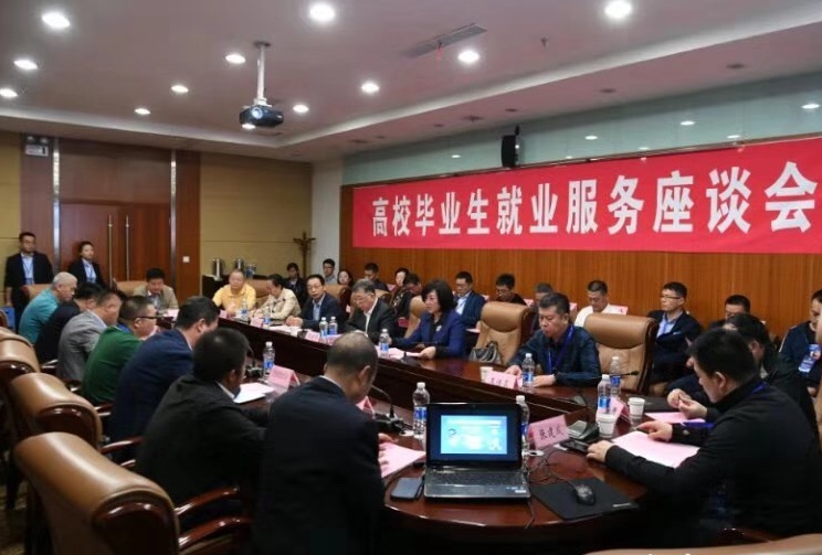 201909231569226195136316.jpg QQ图片20190923161325.jpg