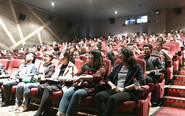 微信图片_20180403142213.jpg 微信图片_20180403142213.jpg