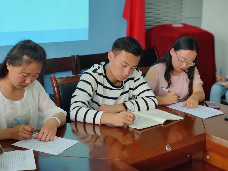 201906181560817363657654.jpg 1.jpg