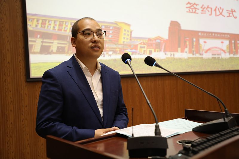 201909261569490577916792.jpg 4-4_副本.jpg