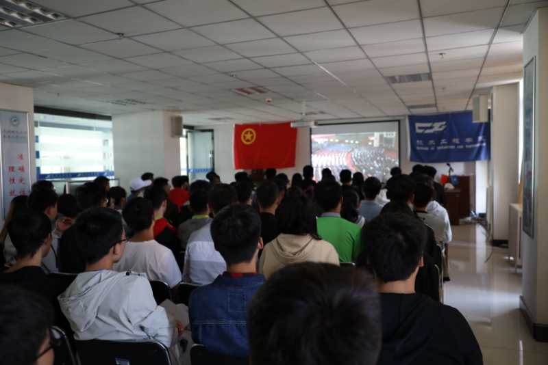 201904301556600362445766.jpg 2.jpg