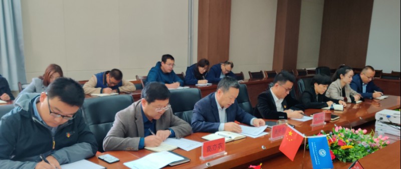 201909241569308211763340.jpg 201909241569308211763340.jpg