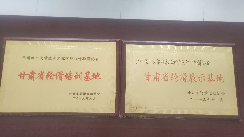 201904231555995564113367.jpg 微信图片_20190422200957_副本.jpg