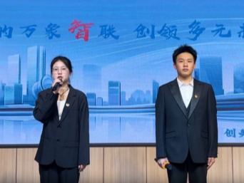 国赛获奖+14，兰州信息科技学院在商科竞赛中获佳绩