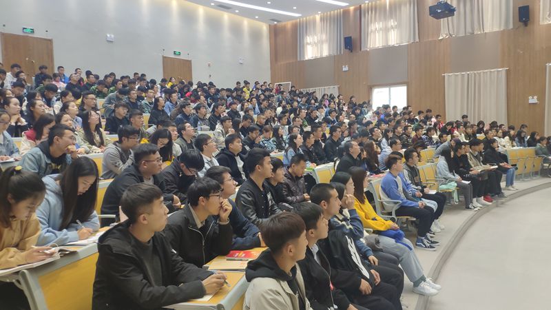 201910241571913975822595.jpg 2.jpg