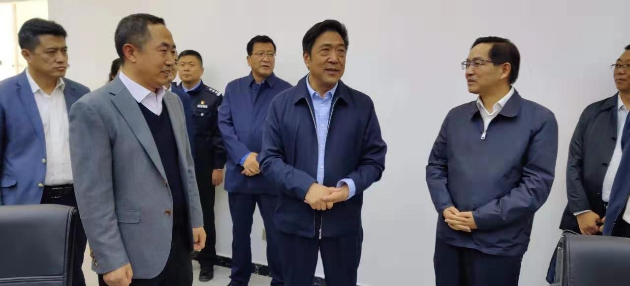 201909271569559893521502.jpg 微信图片_20190927125709.jpg