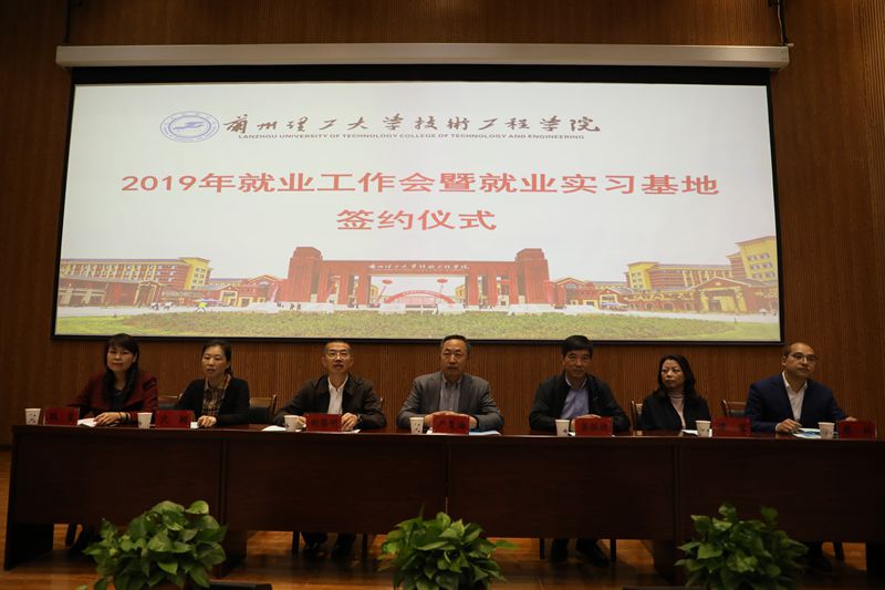 201909261569489809946397.jpg 1_副本.jpg