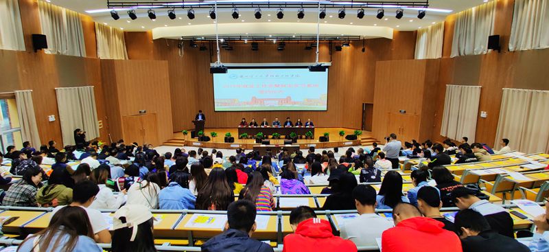 201909261569489892113793.jpg 2_副本.jpg