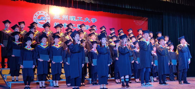 201906251561436321146996.jpg 5_副本.jpg