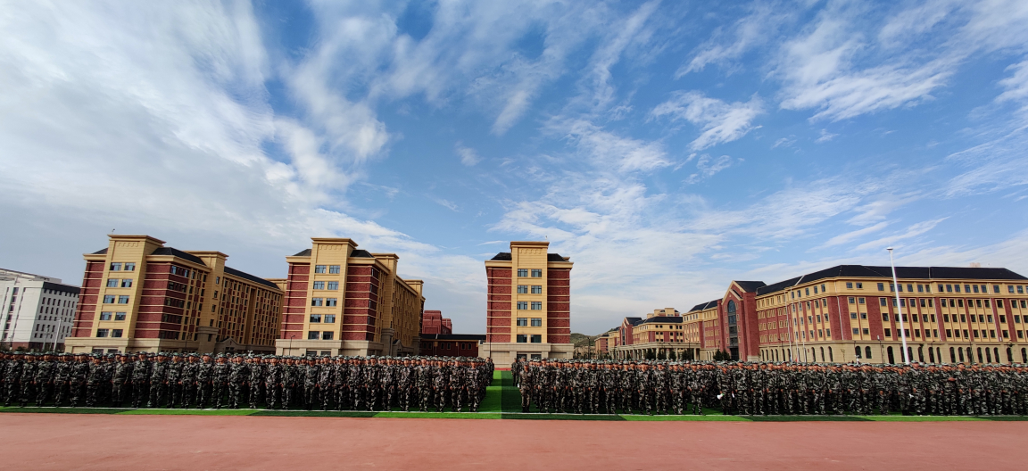 201909161568610563121784.png 12.png