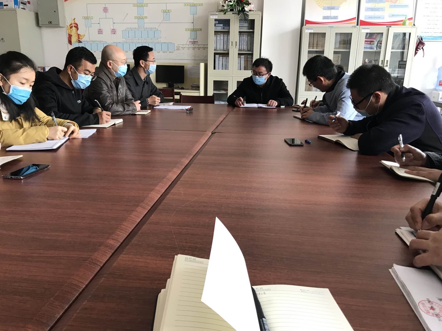 202004221587551294140451.jpg 微信图片_20200422182816.jpg