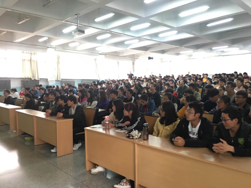 201905081557325347868940.jpg 2_副本.jpg