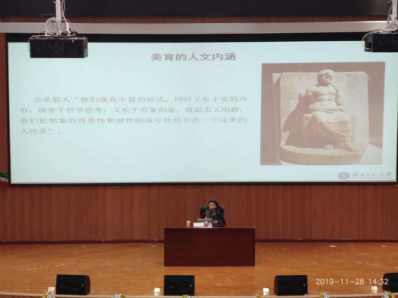 201911291575021467135752.jpg 微信图片_20191129174436.jpg