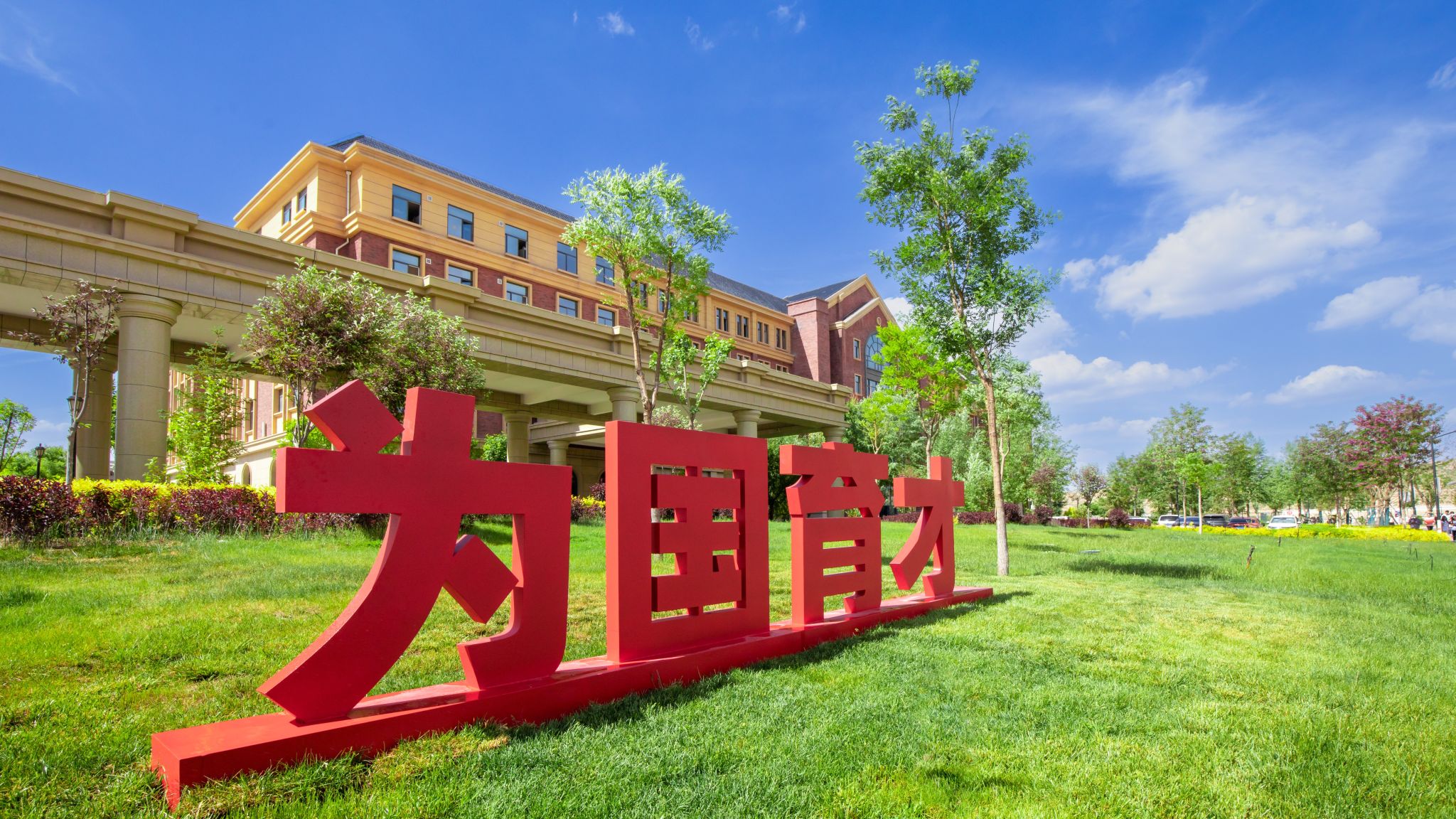 兰州信息科技学院 2026 年高职（专科）升本科免试招生拟录取名单公示(第一轮 )