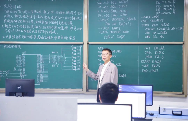 图片 图片