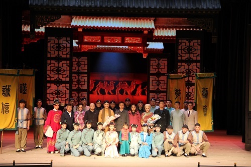 201910291572329872302513.jpg 微信图片_20191029140946.jpg