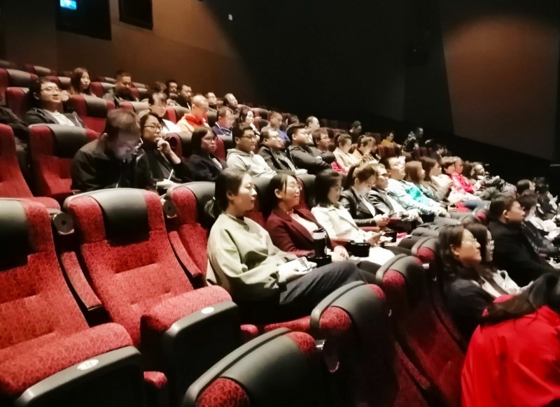 201910231571835871120811.jpg 微信图片_20191023210852.jpg