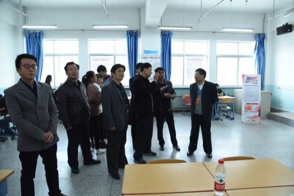 QQ图片20171106153102.jpg