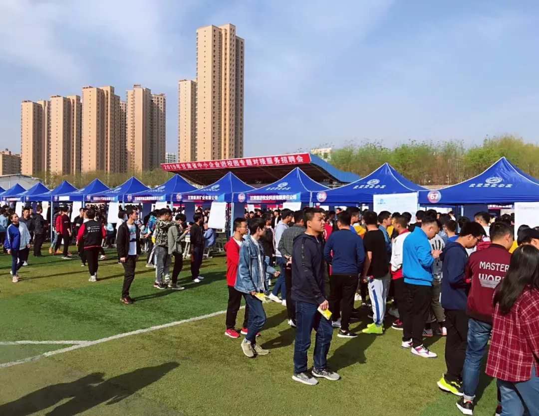 201904221555922767563716.jpg 4.jpg