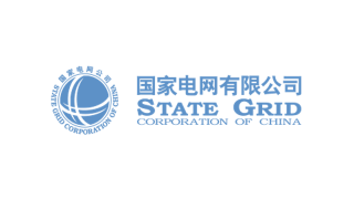国家电网