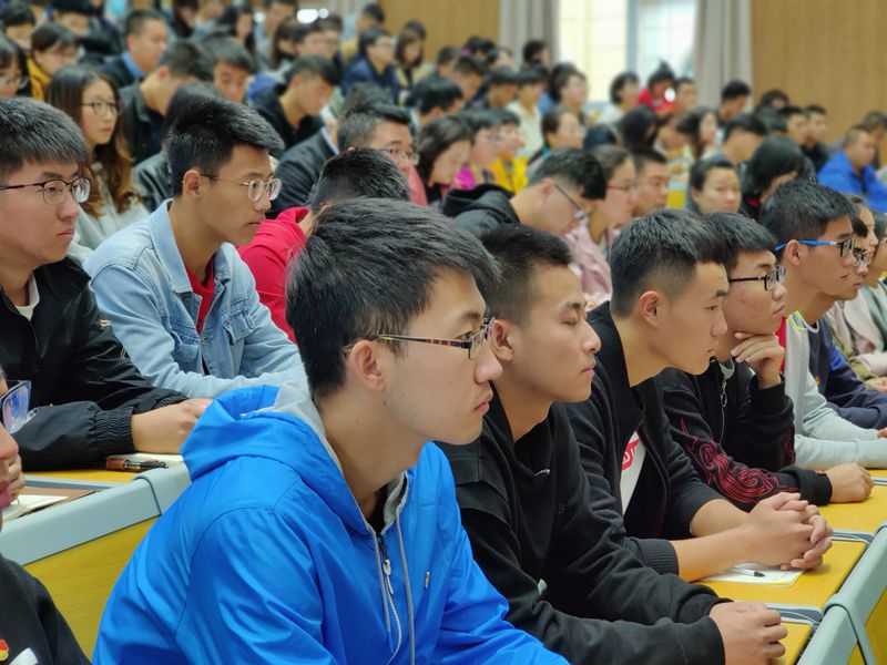 201909191568880338809040.jpg 4_副本.jpg