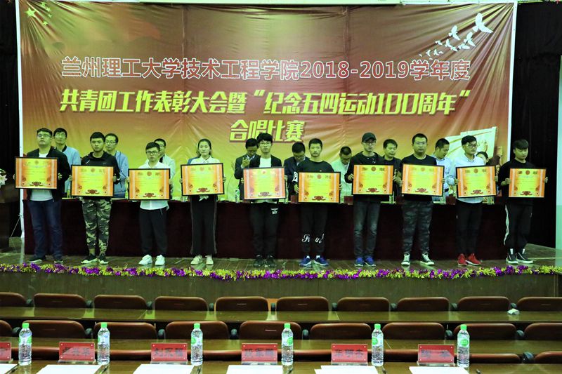 201905171558068660109864.jpg D62A2521_副本.jpg