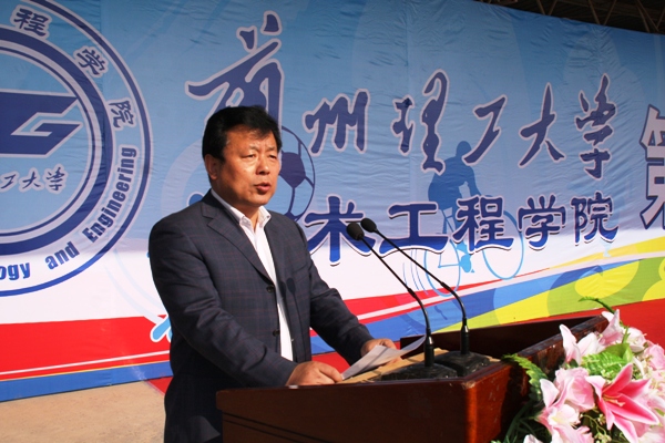 IMG_5848.JPG IMG_5848.JPG