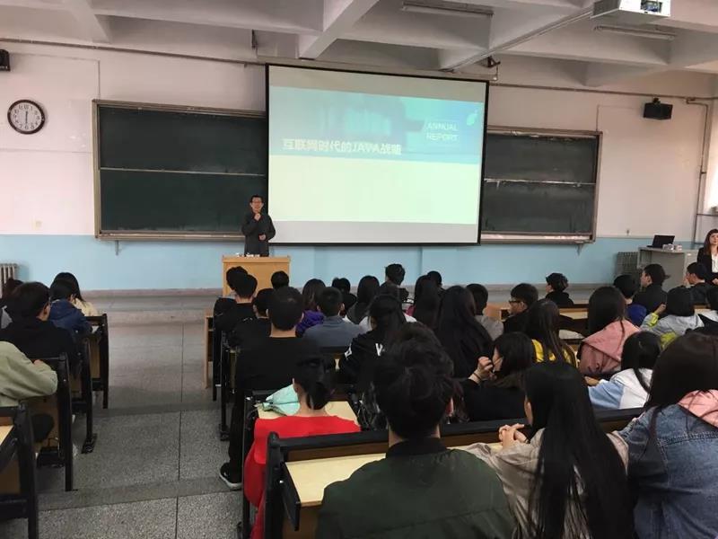 201912171576568731421969.jpg 201912171576568731421969.jpg