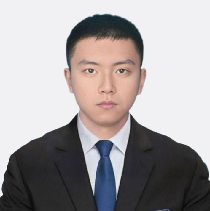 程康宁