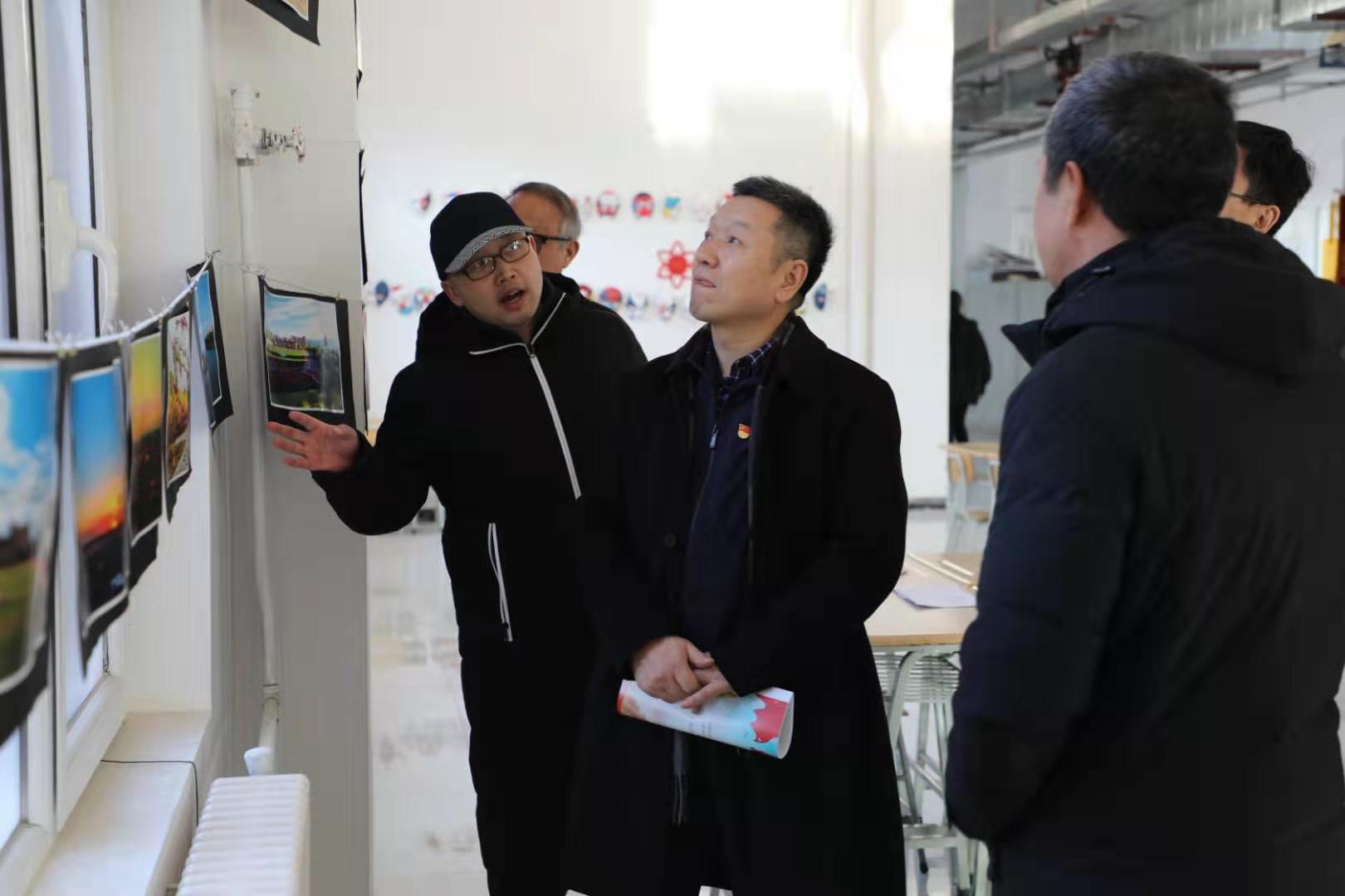 201912051575511091232414.jpg 201912051575511091232414.jpg