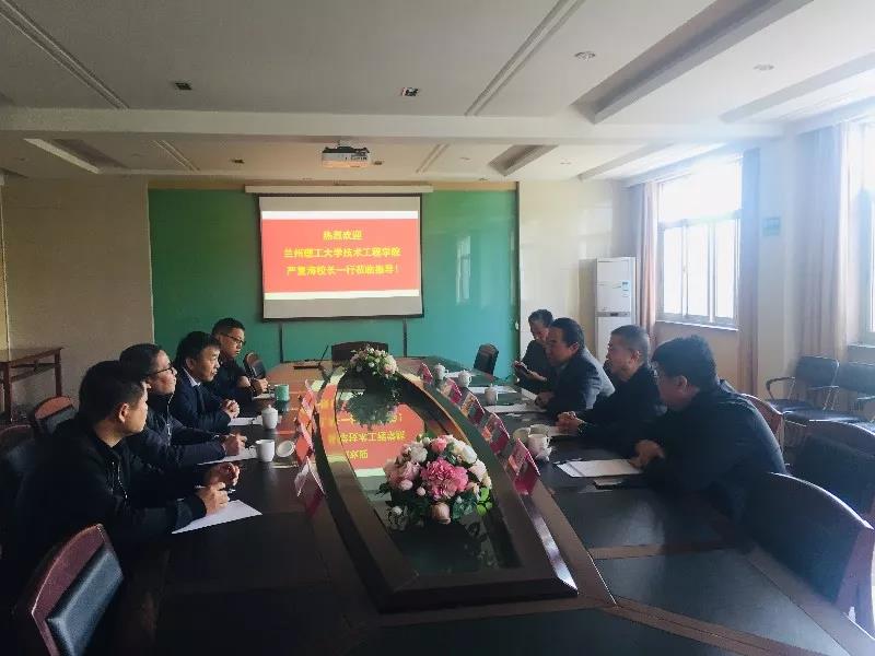 201912171576568524902806.jpg 201912171576568524902806.jpg