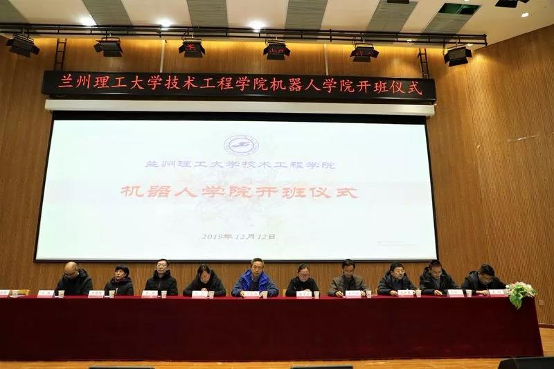 201912171576569325142004.jpg 201912171576569325142004.jpg