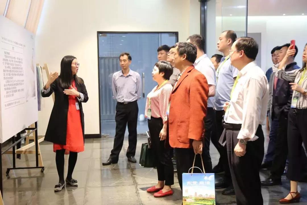 201912171576568445108306.jpg 201912171576568445108306.jpg