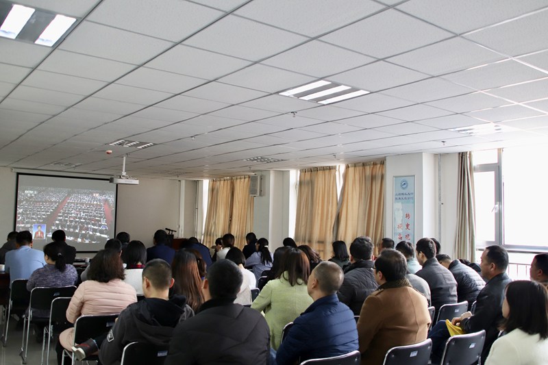 201903051551773060407381.jpg 微信图片_20190305141512.jpg