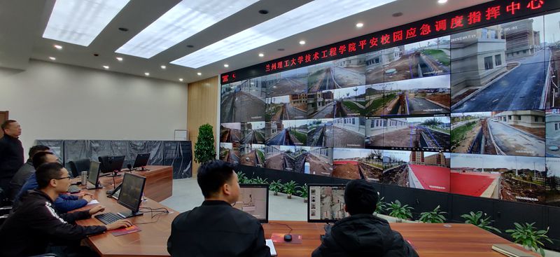 201909271569560133305955.jpg 微信图片_20190923144434_副本.jpg