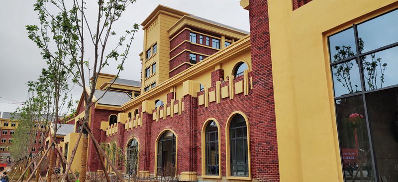 201906231561256774114490.jpg 5.jpg