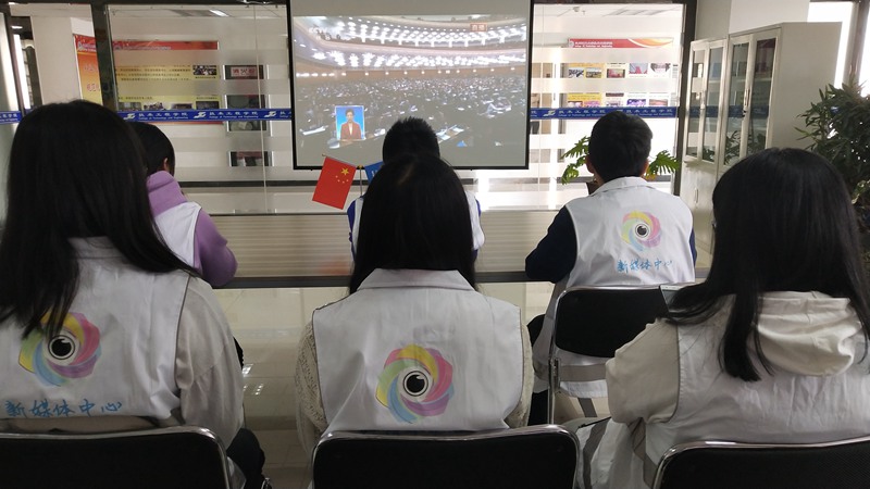 201903051551773105126965.jpg 微信图片_20190305141500.jpg