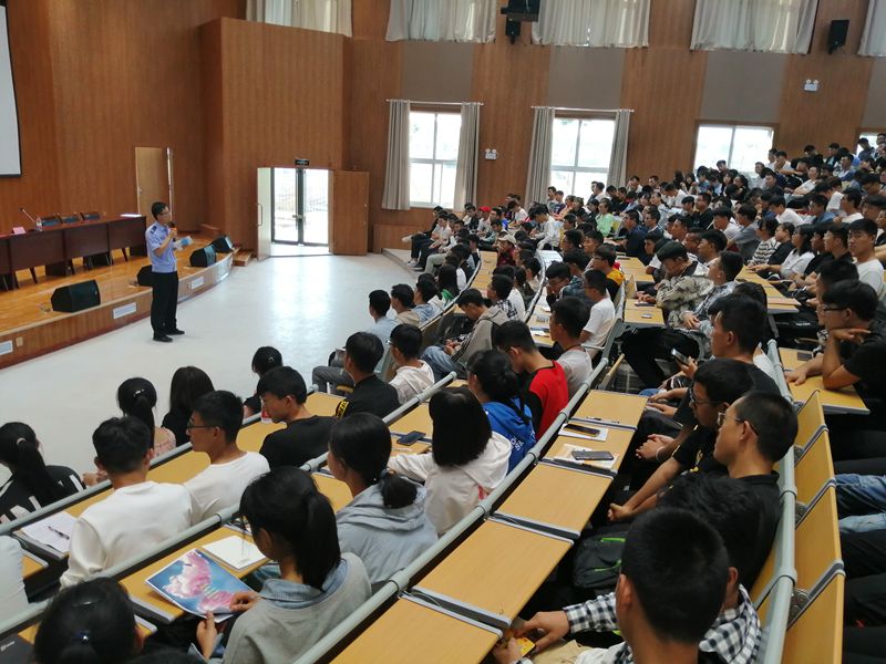 201909231569217731110027.jpg 微信图片_20190923135211_副本.jpg