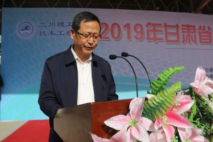 201904221555922678231640.jpg 3.jpg