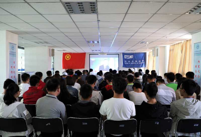 201904301556599842129164.jpg 1.jpg