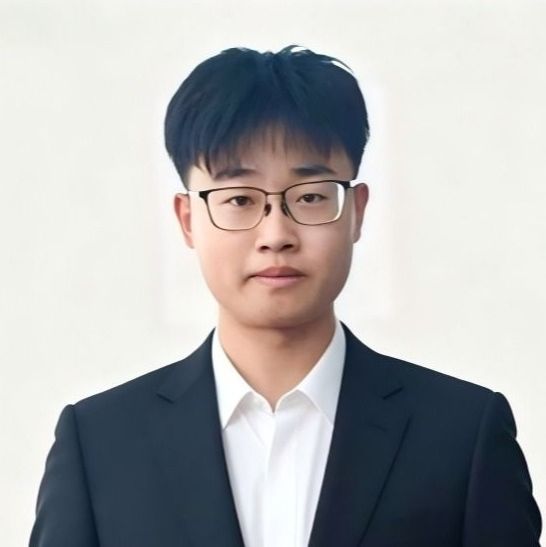 南瑞祥