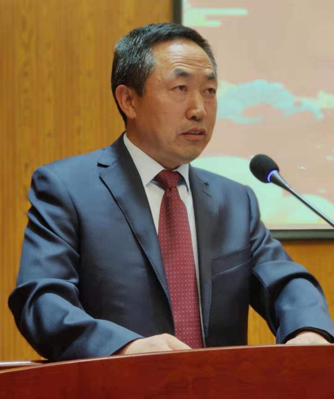 201909111568208923632997.jpg 微信图片_20190911214849.jpg