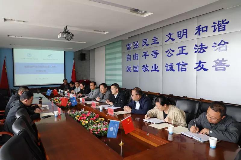 201912171576568767481095.jpg 201912171576568767481095.jpg