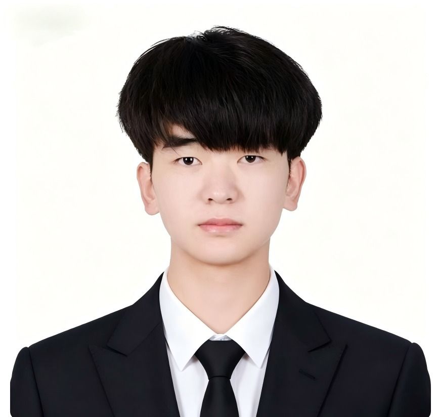 慈留平