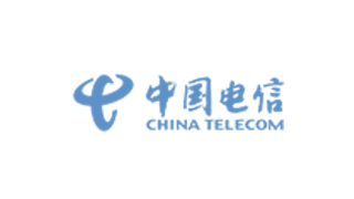 中国电信