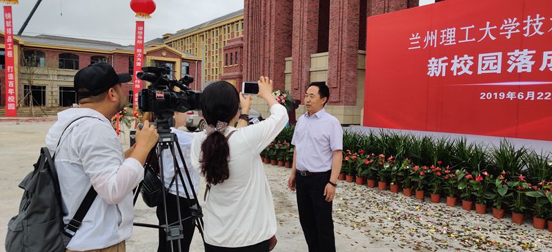 201906231561256674125954.jpg 3.jpg