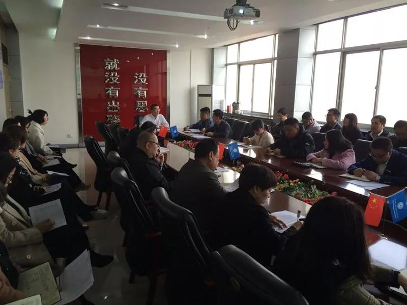 201912171576568334972948.jpg 201912171576568334972948.jpg