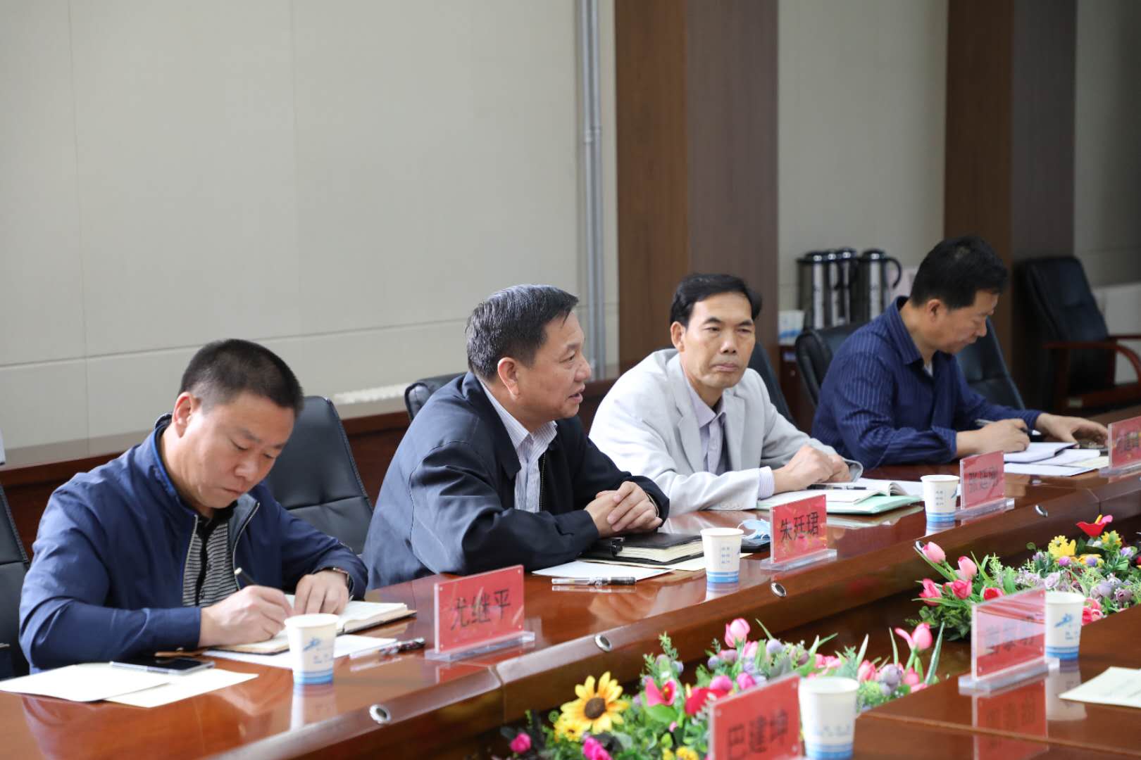 202006231592905379769924.jpg 微信图片_20200623174611.jpg