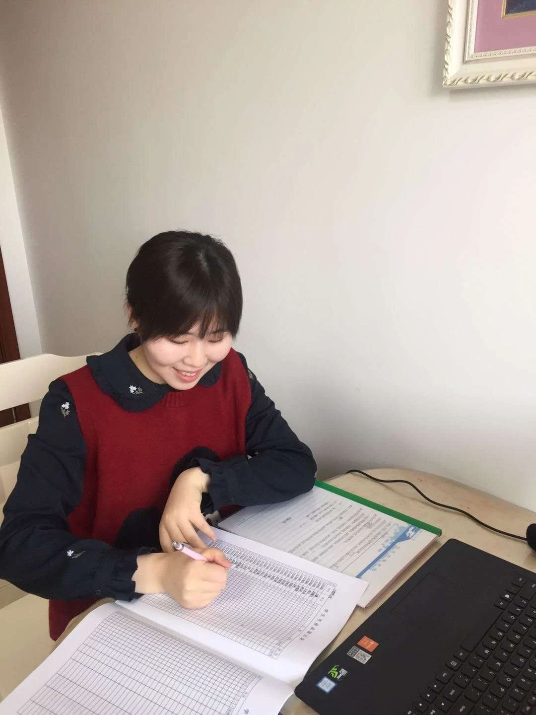 土木工程学院 赵曼.jpg